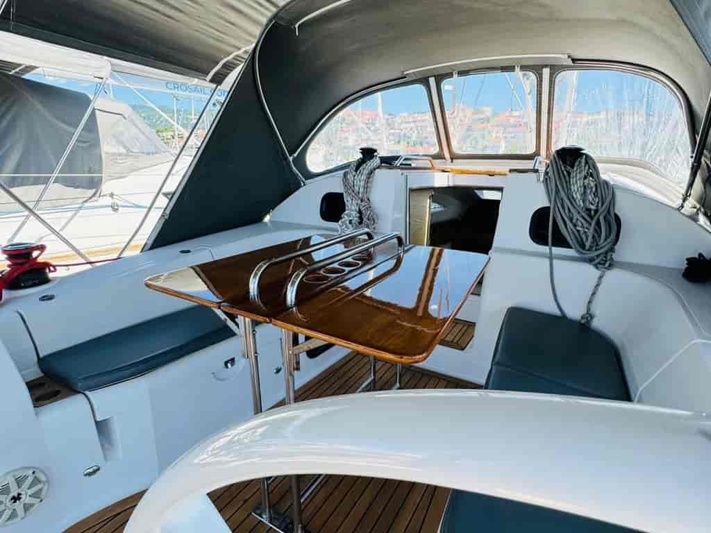 Boat picture 13