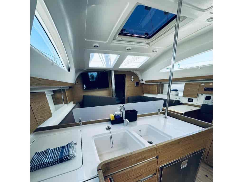 Boat picture 6