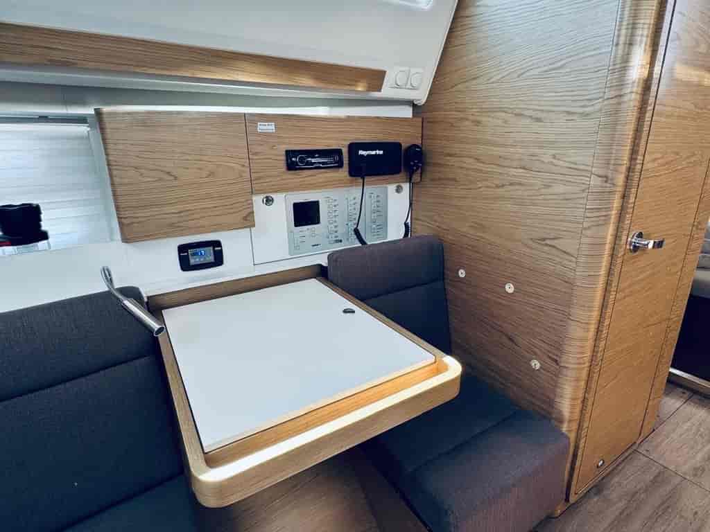 Boat picture 6