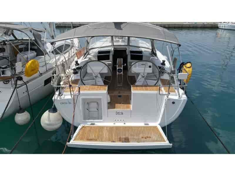 Photo of undefined, image 1 of 17