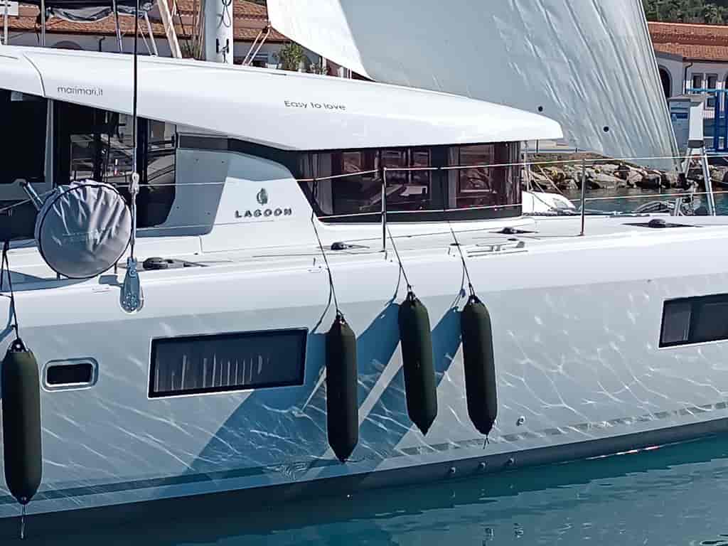 Boat picture 13
