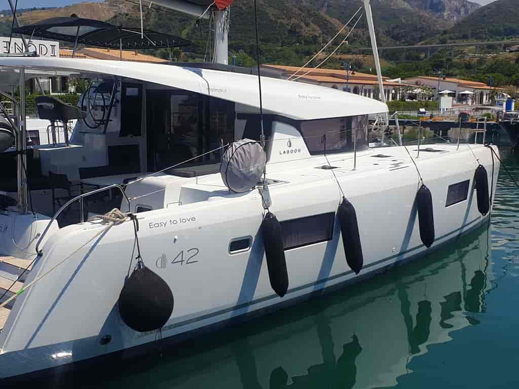Boat picture 14