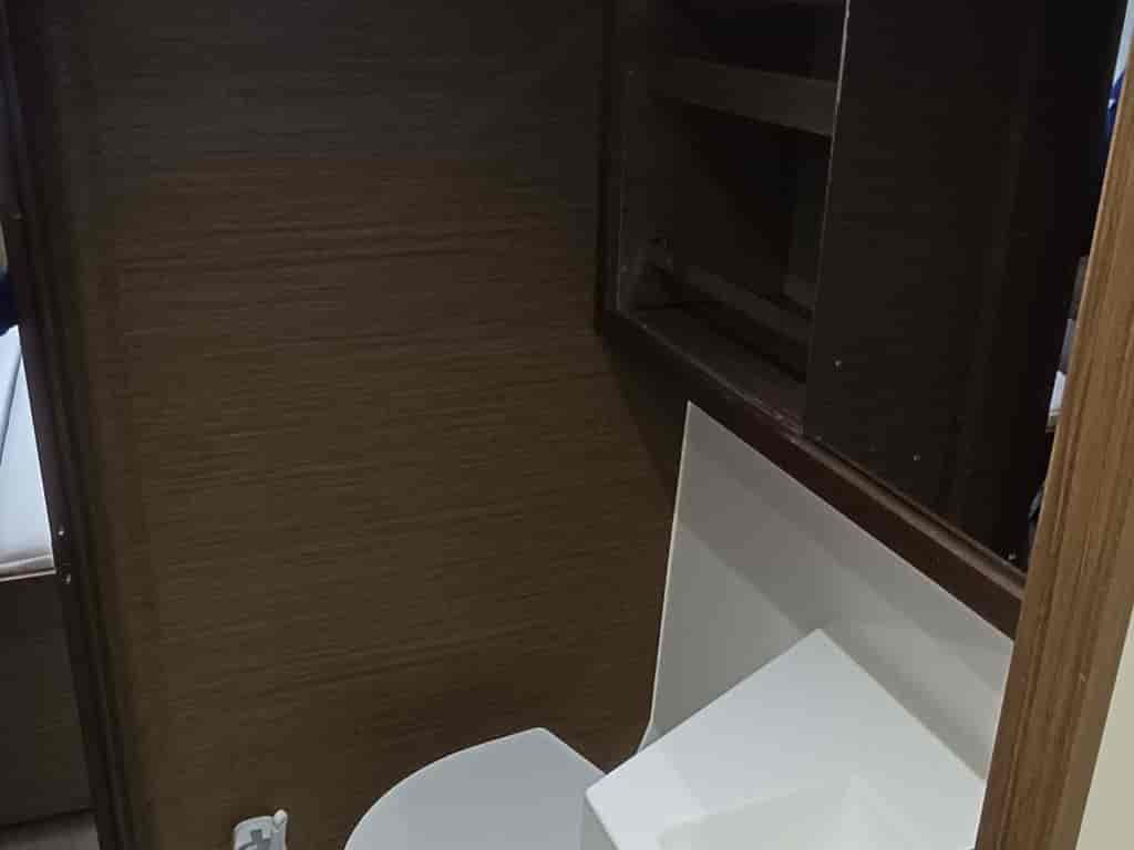 Boat picture 15