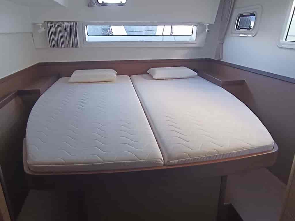 Boat picture 16