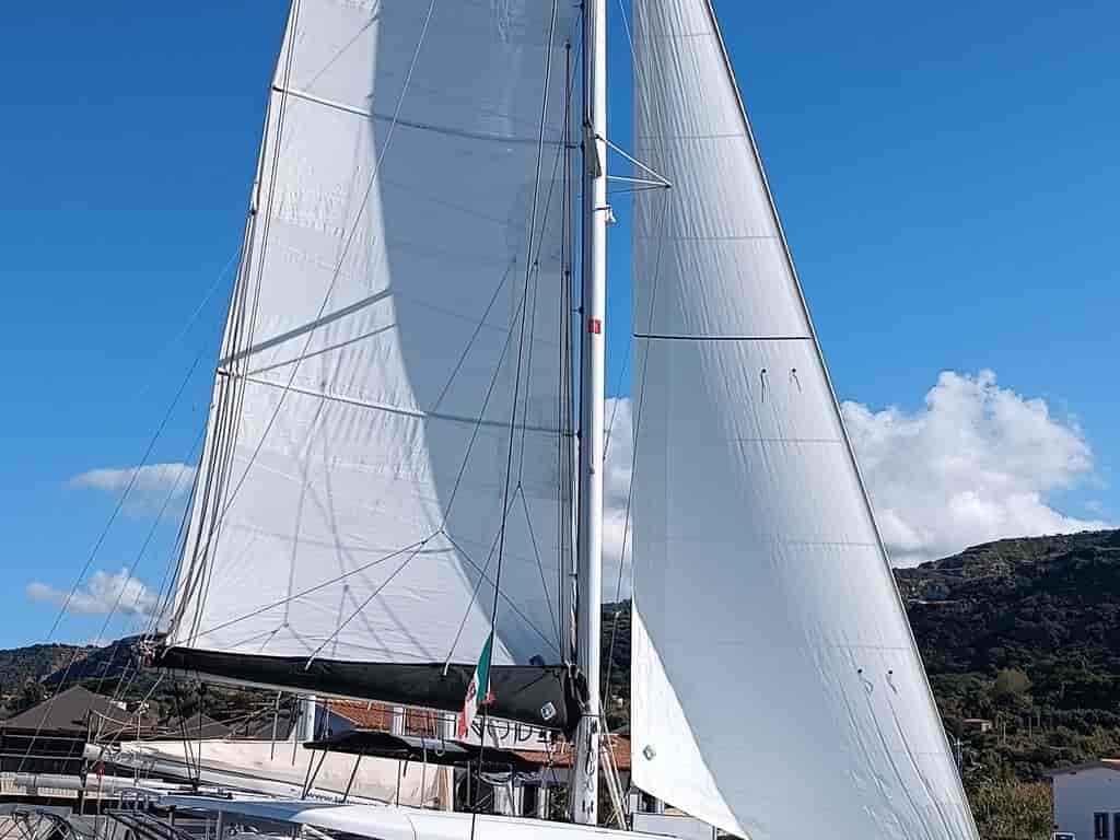 Boat picture 5
