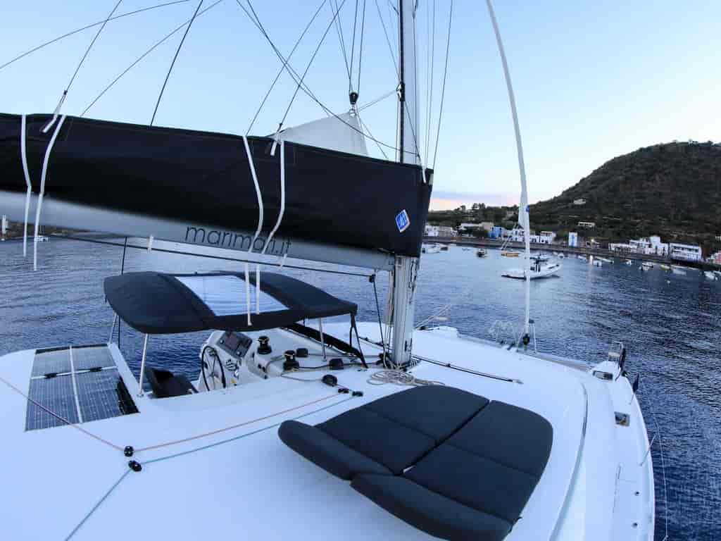 Boat picture 7