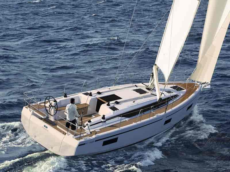 Photo of undefined, image 1 of 9