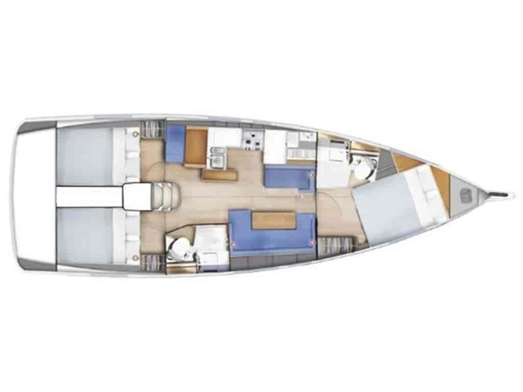 Boat picture 14
