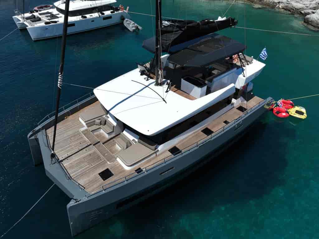 Boat picture 17