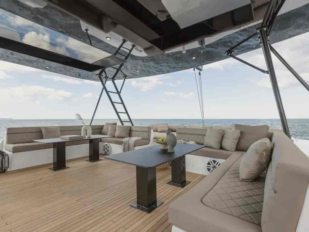 Boat picture 21