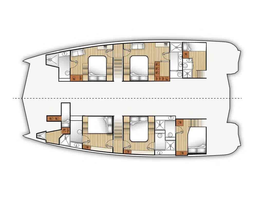 Boat picture 22