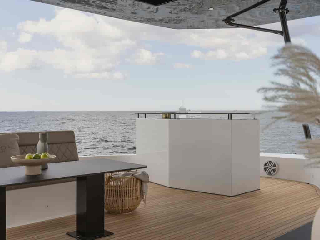 Boat picture 27