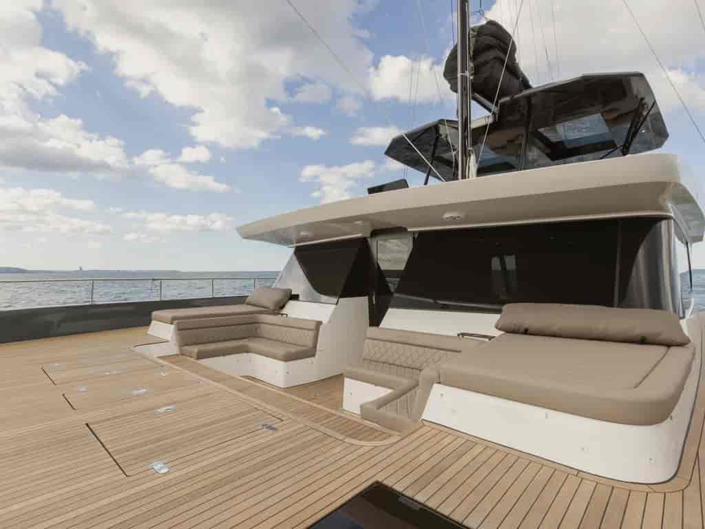 Boat picture 28