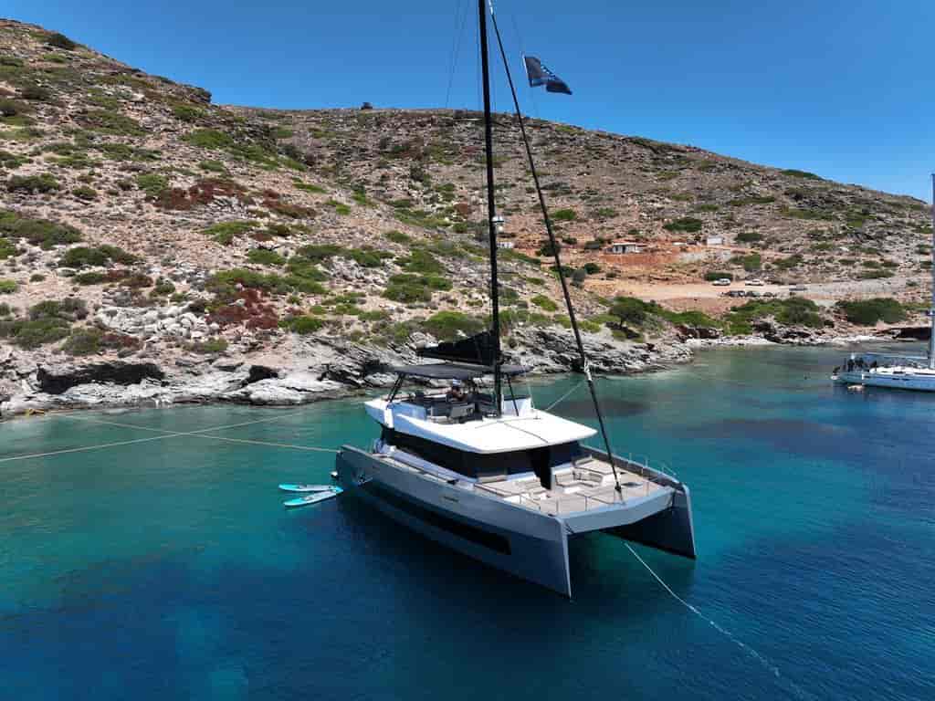Boat picture 30