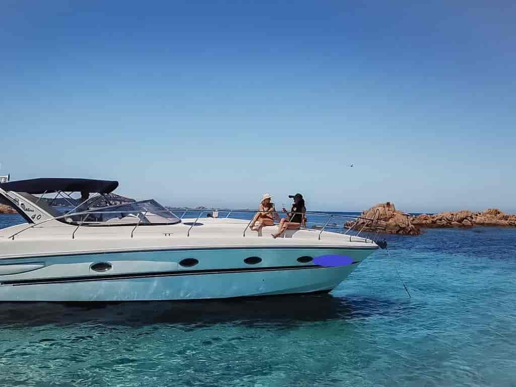 Boat picture 11