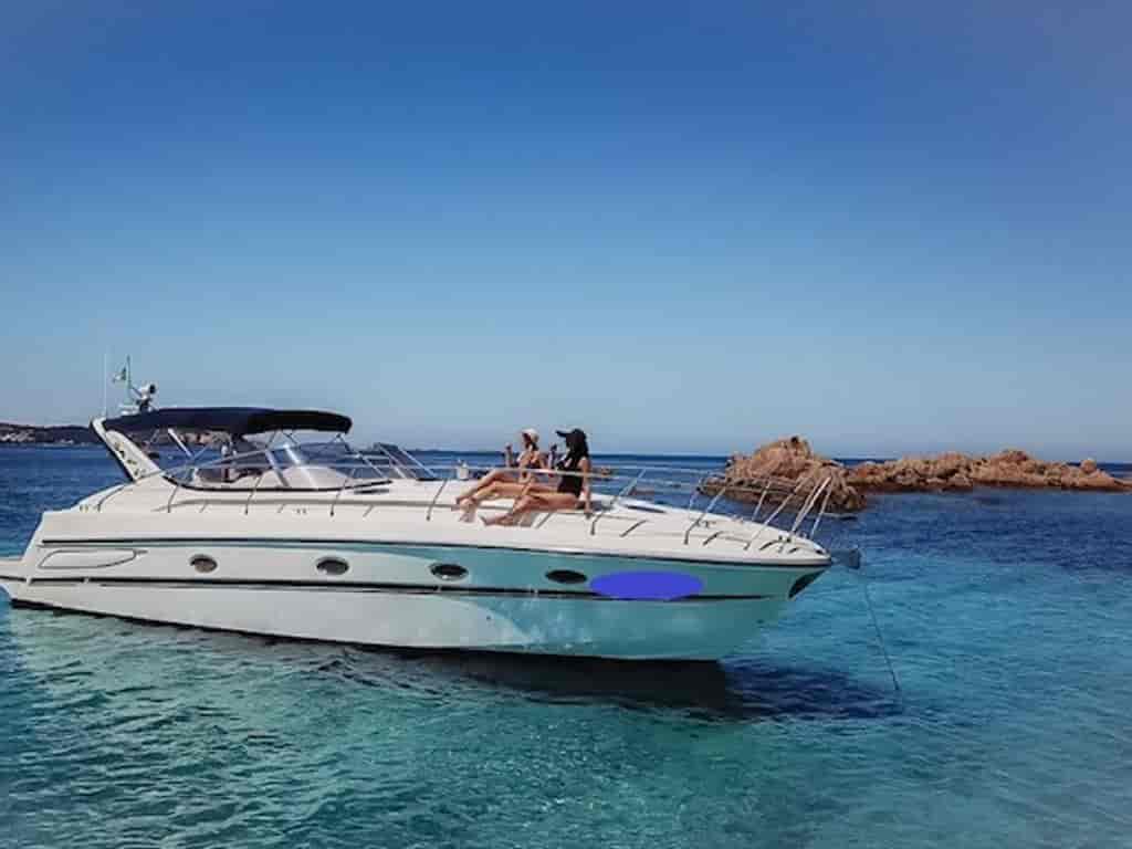 Boat picture 5