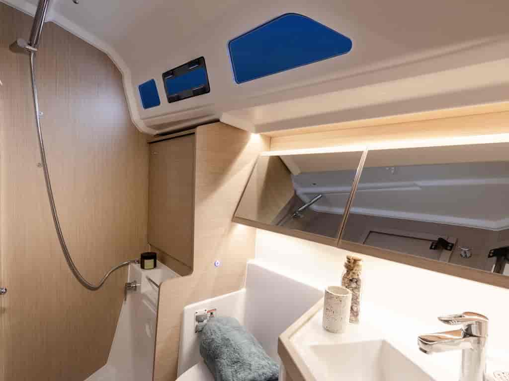 Boat picture 12
