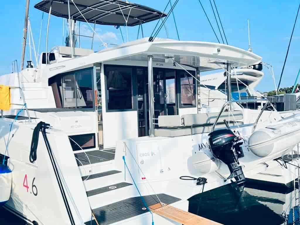 Boat picture 7