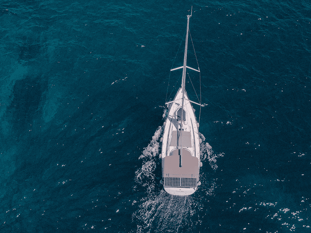 Boat picture 14