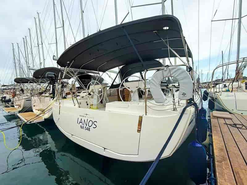 Photo of undefined, image 1 of 15