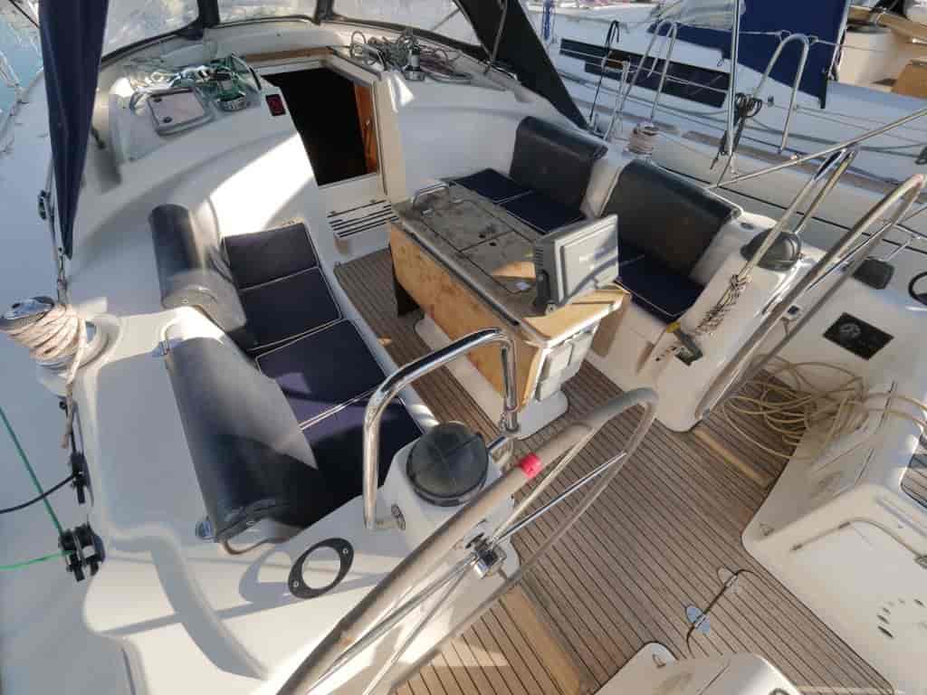 Boat picture 13