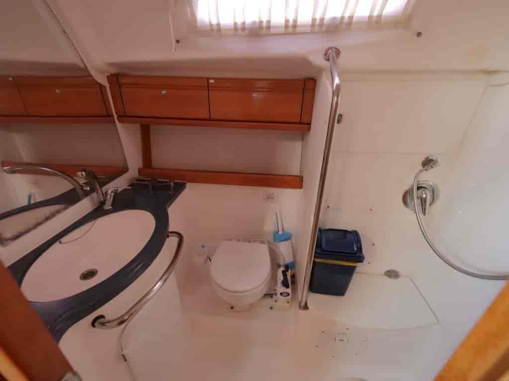 Boat picture 21