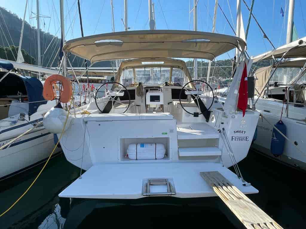 Boat picture 11