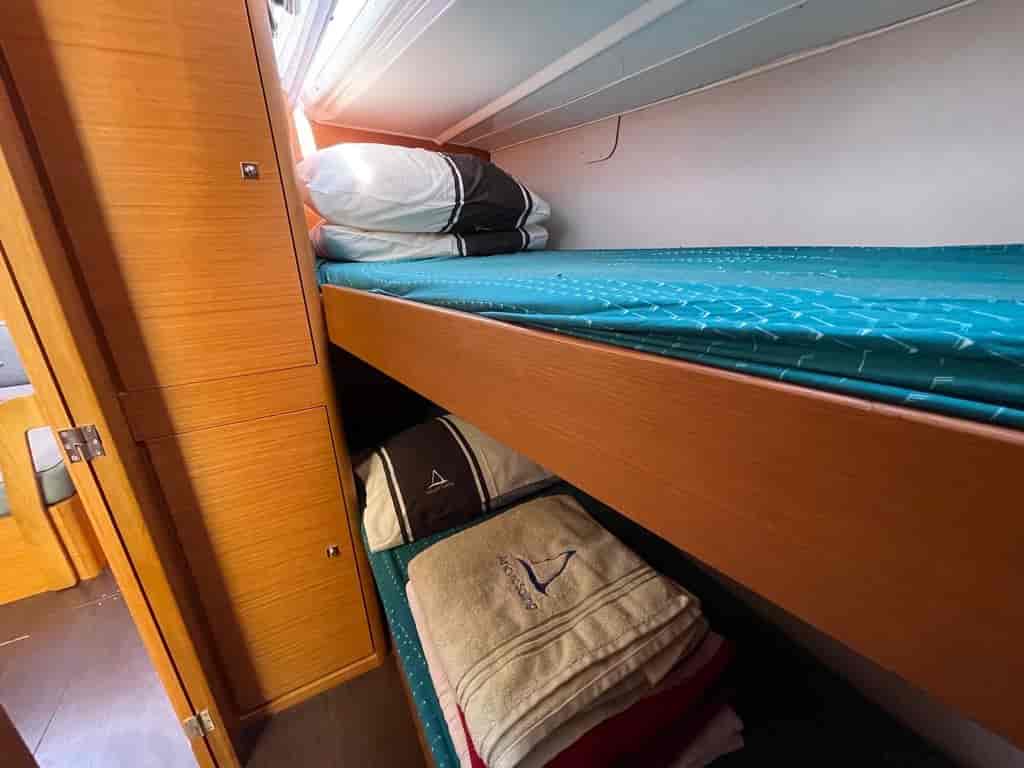 Boat picture 10