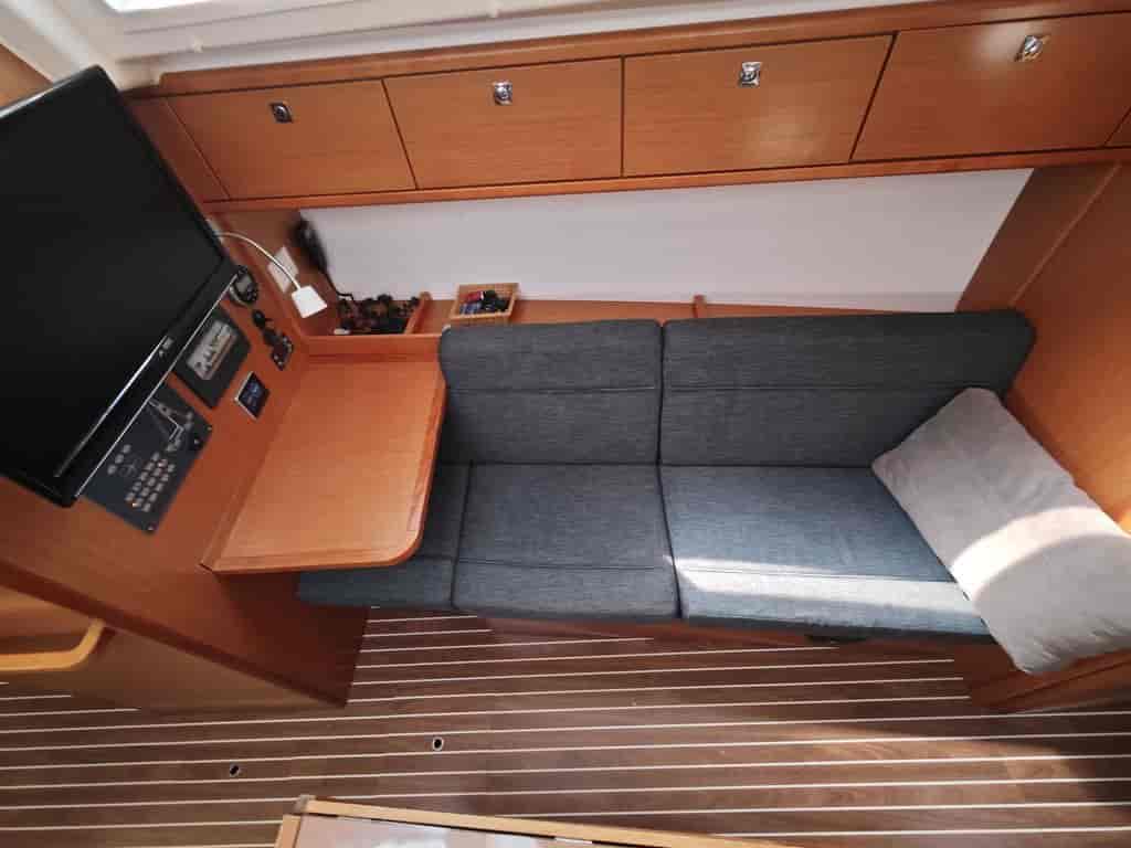 Boat picture 7