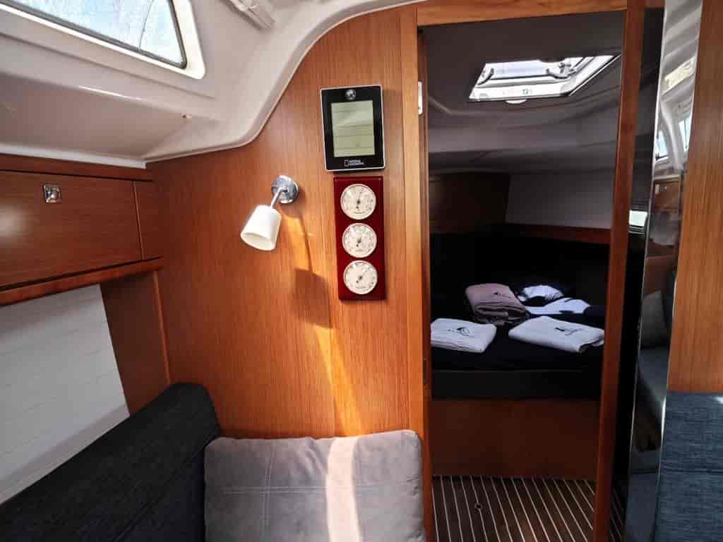 Boat picture 11