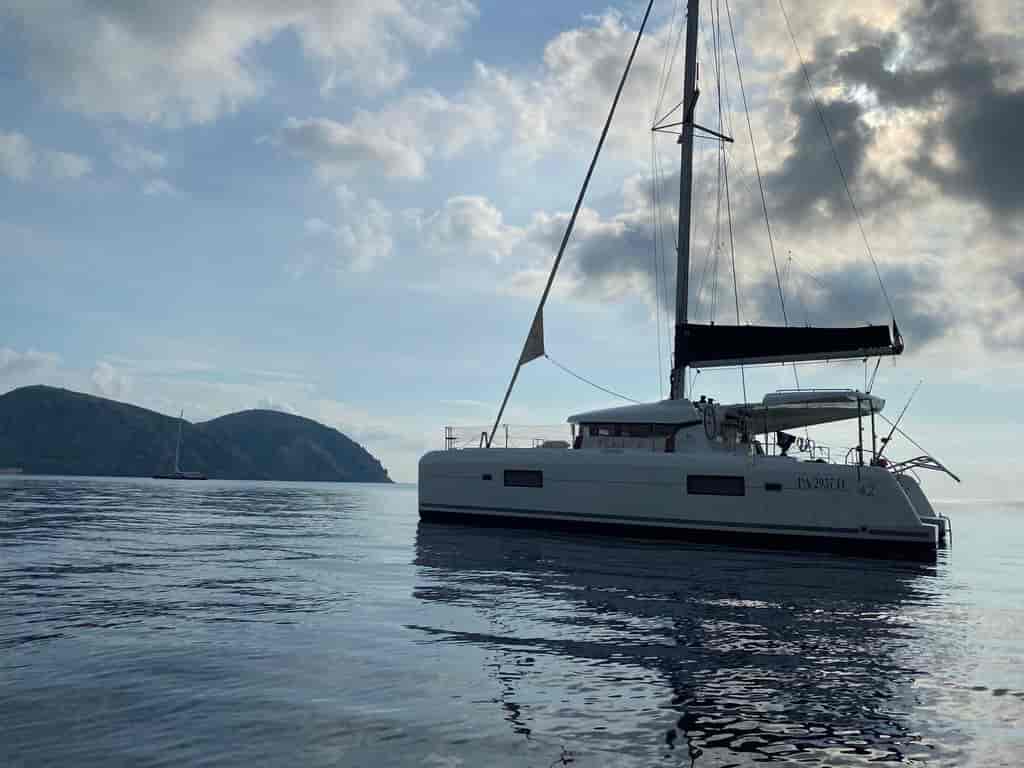 Boat picture 15