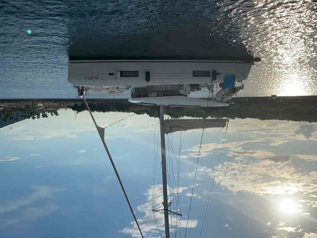 Boat picture 4