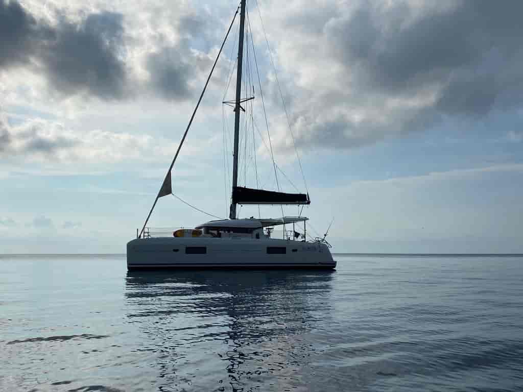Boat picture 5