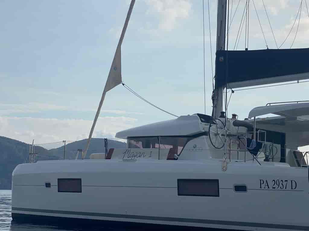 Boat picture 8