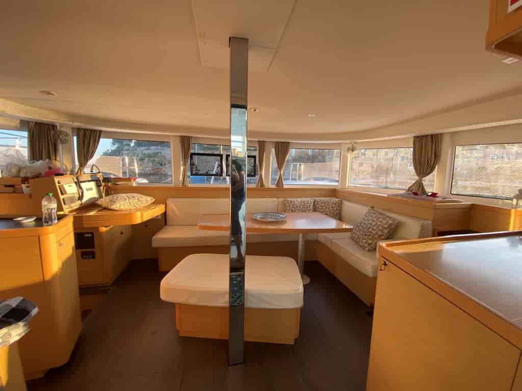 Boat picture 10