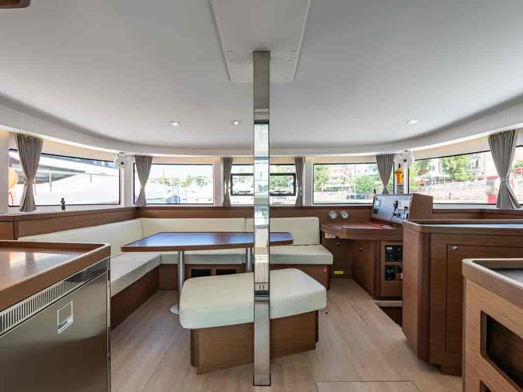 Boat picture 11