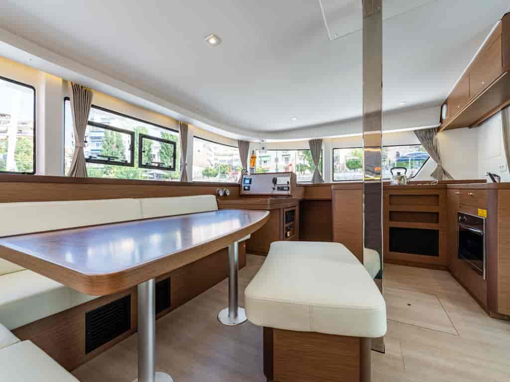 Boat picture 12