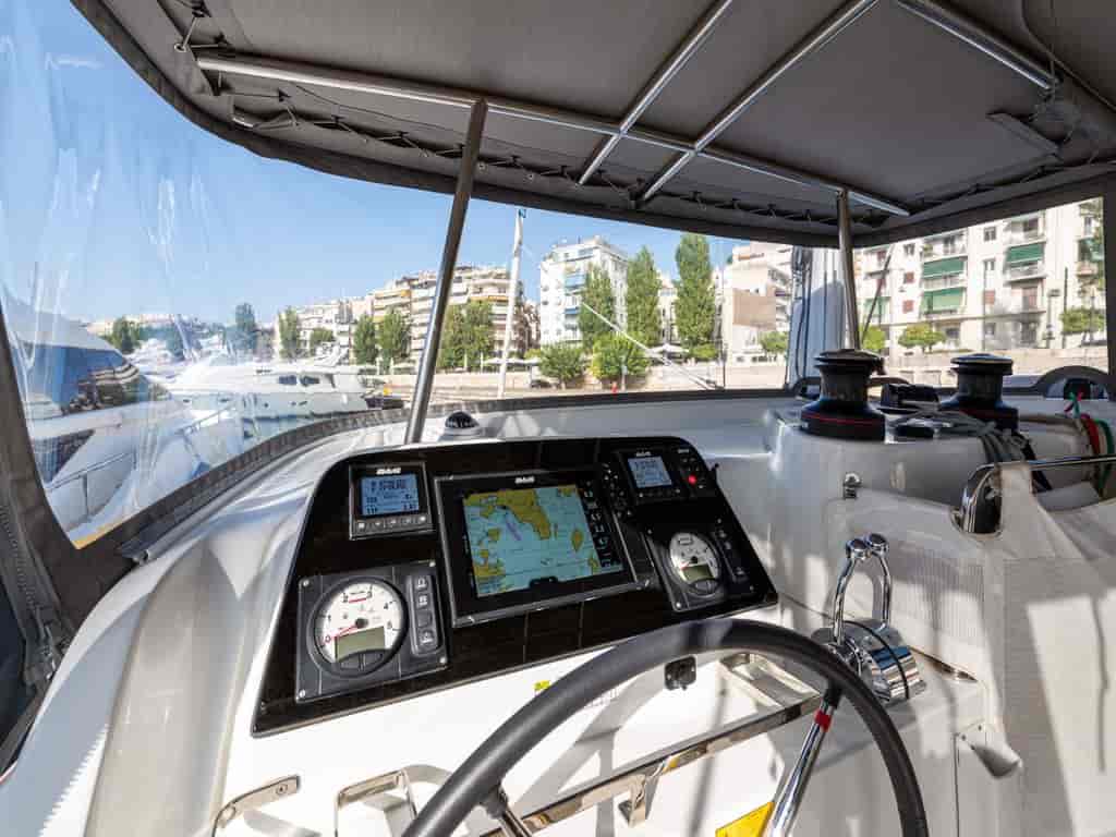 Boat picture 19