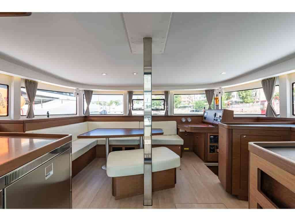 Boat picture 22