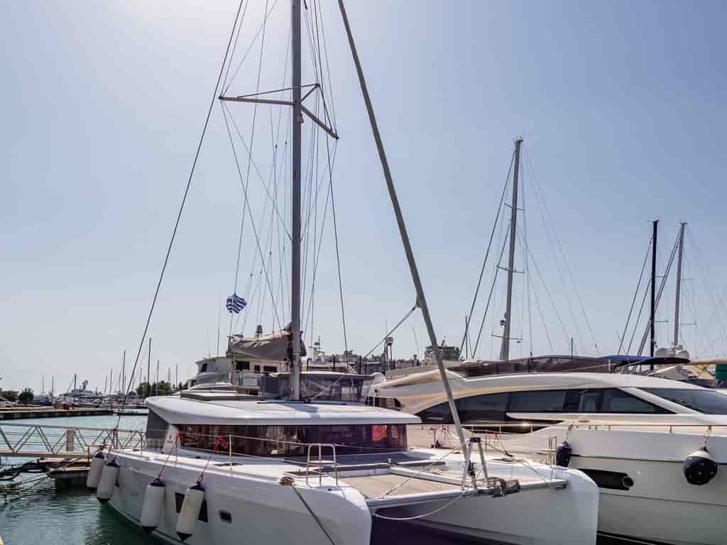 Boat picture 7