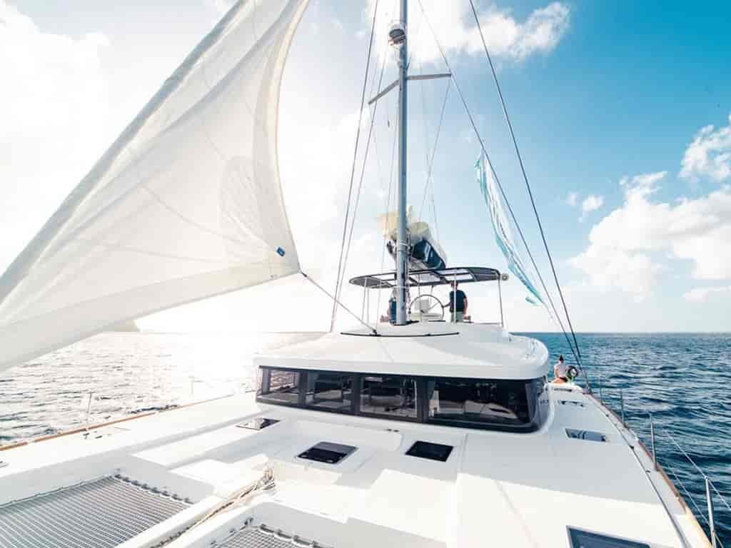 Boat picture 2