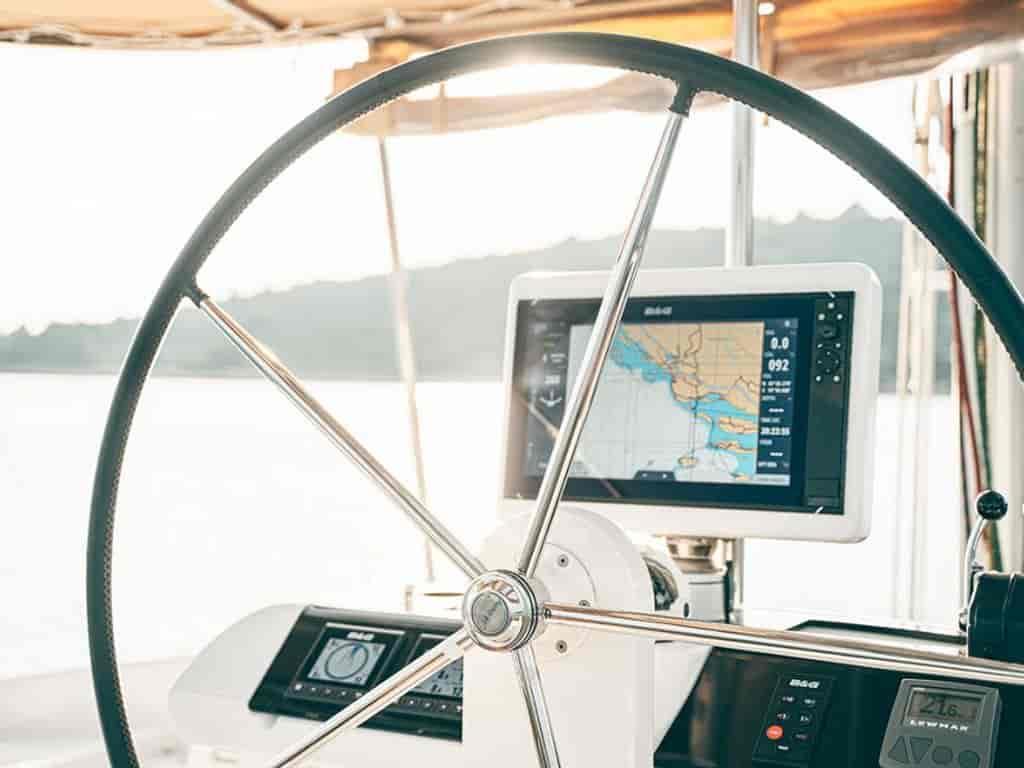 Boat picture 9