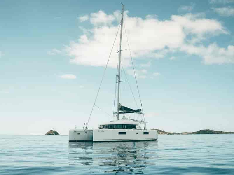Boat picture 1