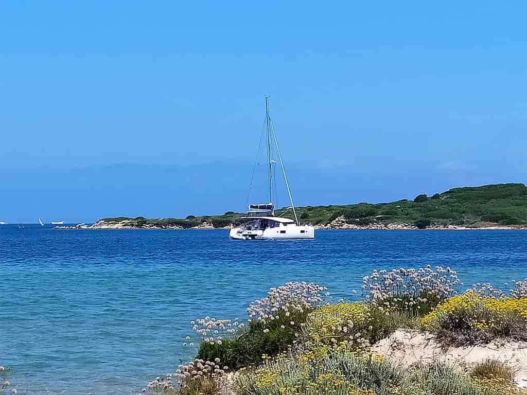 Boat picture 2