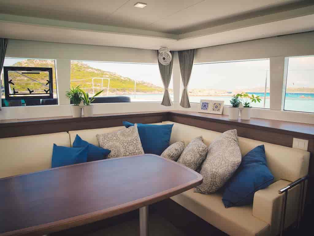 Boat picture 6