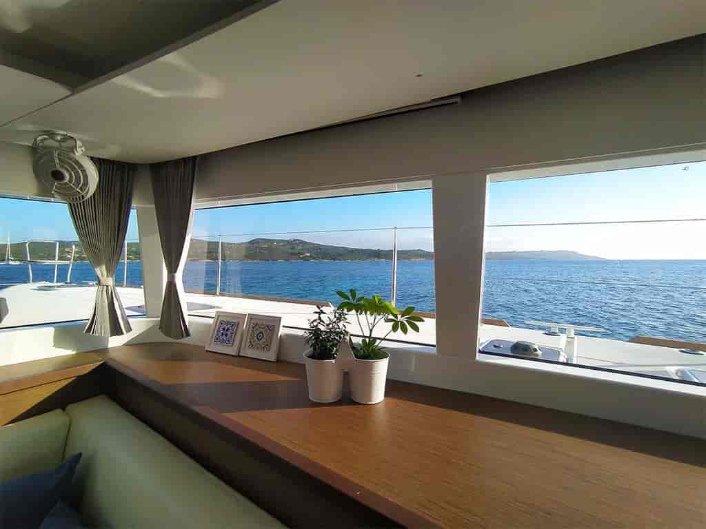 Boat picture 9
