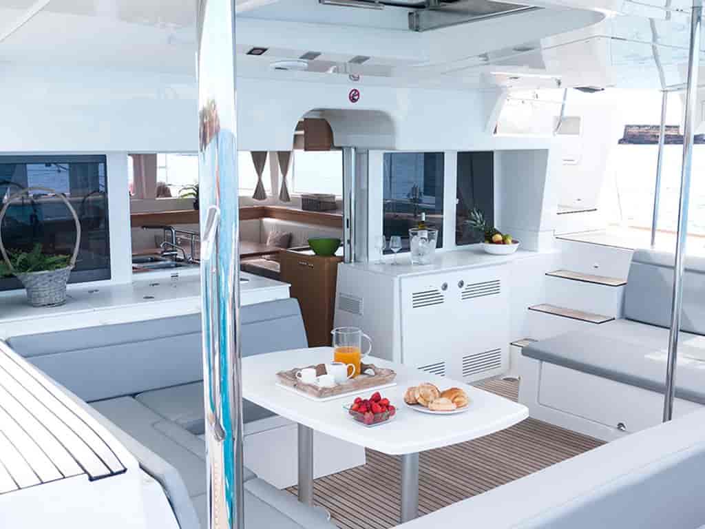 Boat picture 8