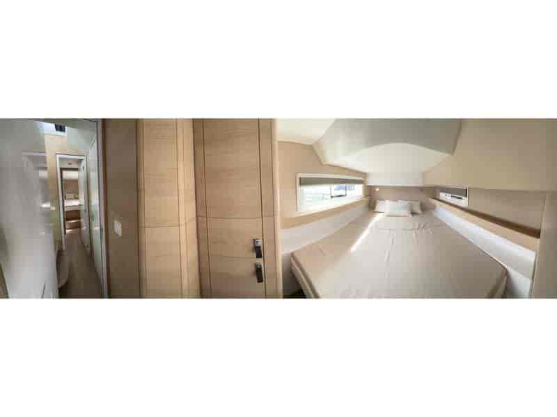 Photo of undefined, image 1 of 45