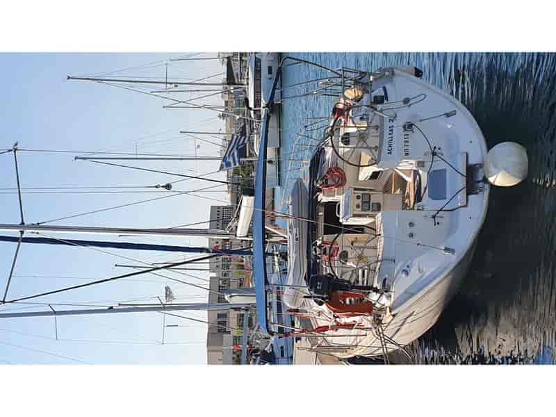 Boat picture 1