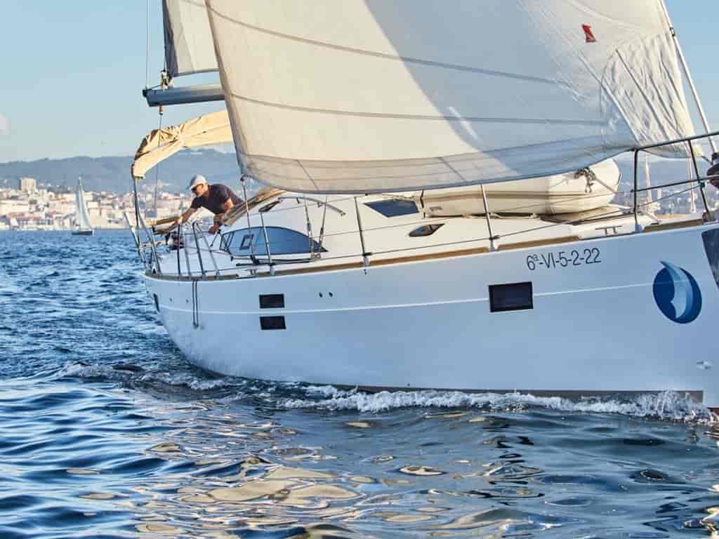 Boat picture 2